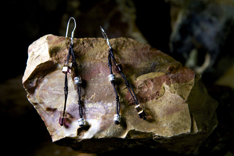 andStrings Signature Bracelets