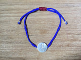 Matchstick Men Bracelets