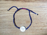 Matchstick Men Bracelets