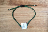 Matchstick Men Bracelets