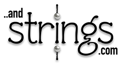 ..andStrings